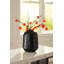 Vase Cecilius-100334775