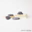S/5 River Rocks-1389680215