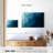 Avery Deep Ocean-109373151