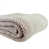 Taupe est en rupture de stock