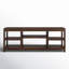 Kenmore 44'' Media Console
