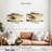 " Float Planes " 4 - Pieces-92763255
