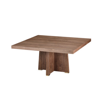 Perry Dining Table