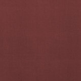 Renzo Fabric