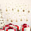 Christmas Decorative Accent-119333767
