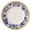Hibiscus 6in Bread and Butter Plate