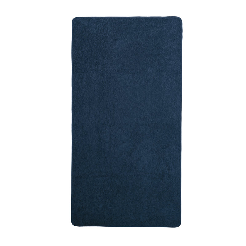 Egoist Beach Towel, Oxford