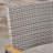 LUTON DINING CHAIR