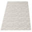 Yeta Indoor / Outdoor Rug-1907762854