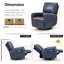 81.3cm Wide Standard Recliner-1831909968
