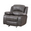 Fauteuil inclinable Convergent-1225127906-1225127905