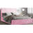 Malmo Upholstered Ottman Storage Bed Frame-1255910407-1255911411