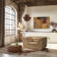 Fauteuil Hoshi-103519170