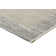 Tapis gris / beige Alaia