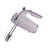 Brentwood Appliances 5 Speed Hand Mixer