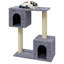 Garner 60cm H Cat Tree-427583585