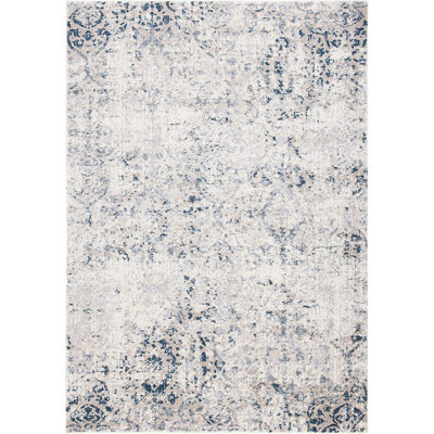 Bellinggrath Performance Rug