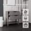 Meuble-lavabo autoportant avec lavabo-1298078183-1298078187