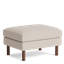 Laguna Ottoman-1869745881