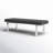 Ceslie Upholstered Bench-16397397