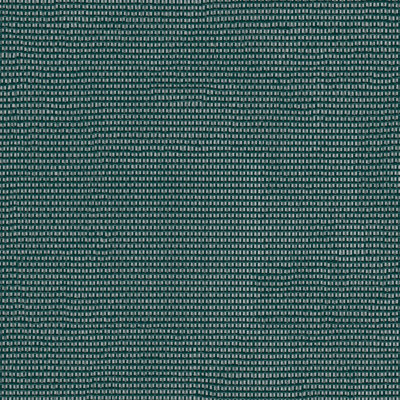 Phifertex Fabric