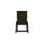 Aruba II Outdoor Lounge Chair-358080863-359206787