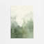 «Mute Forest Shadows I», reproduction sur toile-1459101148-1459101147