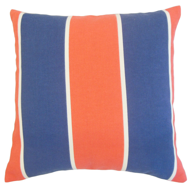 Coussin Hagan