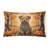Other/No Pattern Outdoor Throw Pillow
