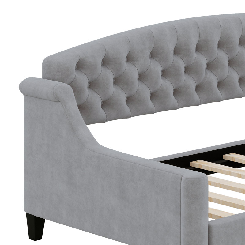 Lit de jour Modern Luxury