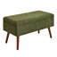 Banc de rangement à couvercle rabattable Beyers-2135996426-2135998356