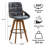Bar Stools-1449944706-1449944709