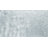 Mariposa 72" x 36" Alcove/Tile in Air Acrylic Bathtub-44902061-101430072