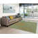 Marisela Floral Indoor Rug