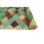 Chemin de table Winchester Kilim