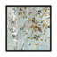Birch With Leaves I by Allison Pearce - Wrapped Canvas Painting-1634084757-1625808174