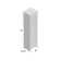 Quast 18.2'' Wide 3 - Shelf Storage Cabinet
