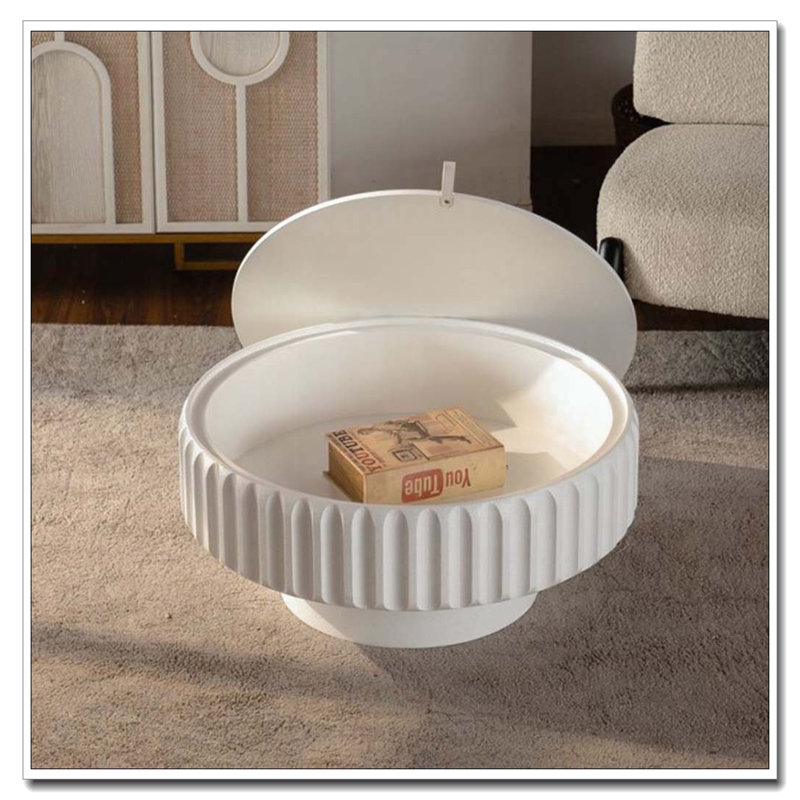 Table basse