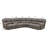 Ketron Motion Sectional Sofa