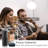10 Tamper Resistant Smart Plug