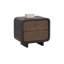 Koa 2 - Drawer Nightstand