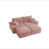 Tissu rose est en rupture de stock