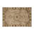 Nature Brown Indoor and Outdoor Area Rug-1324165200