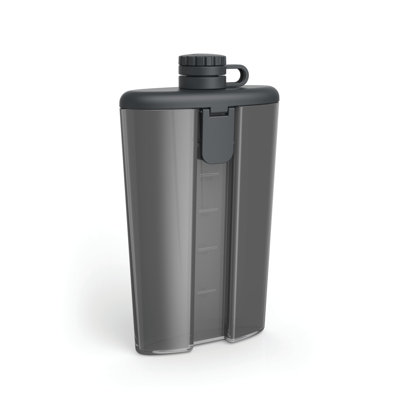 Flask