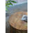 Hahne Solid Wood Coffee Table