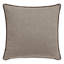 Coussin en velours Cristobal Damask