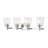 Masham 4 - Light Dimmable Vanity Light-1228951697
