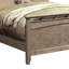 Lit plateforme Peirce-603256414