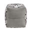 Doniphan Upholstered Square Pouf Ottoman-1633153740