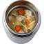 Curron 18 oz. Contenant alimentaire-1073641520